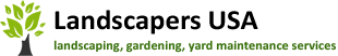 Leesville Landscapers